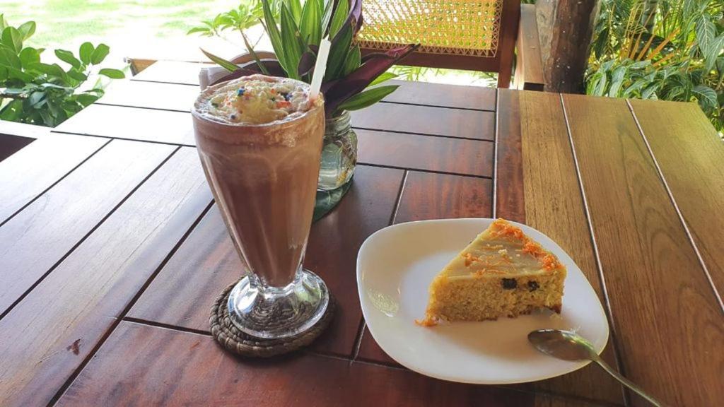 Hacienda Maria Elena Yucatan Hotel Ticul Ngoại thất bức ảnh