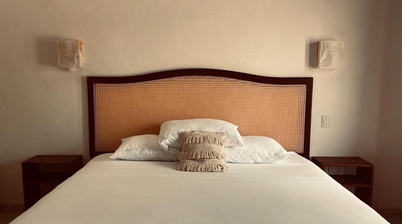 Hacienda Maria Elena Yucatan Hotel Ticul Ngoại thất bức ảnh